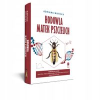 HODOWLA MATEK PSZCZELICH ADRIANA MIRECKA
