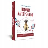 HODOWLA MATEK PSZCZELICH ADRIANA MIRECKA