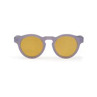 Okulary Fulerenowe, niebieskie oprawki TLW-001BLU Hiperlight Optics Zepter