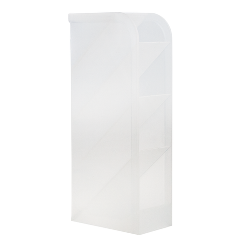tg77669 organizer biurkowy na Arena.pl