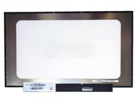 CoreParts 14,0" LCD HD Matte