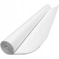 Papier do wykrojów krawieckich półpergamin 70x100