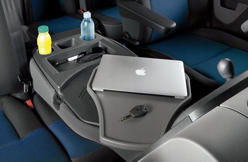 POKROWCE samochodowe RENAULT MASTER MOVANO 2010+ na Arena.pl