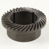 koło zębate młota graphite 58G874