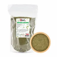 Koperek SUSZONY 250g Wysoka JAKOŚĆ Produkt NATURALNY