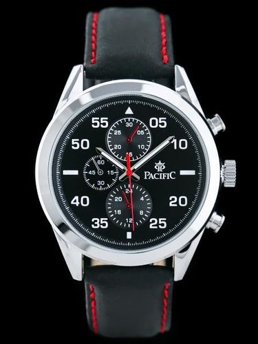 PACIFIC A123 (zy036c) na Arena.pl