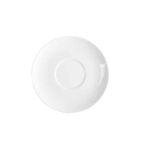 SPODEK 17CM (L01) LUMARKO! na Arena.pl