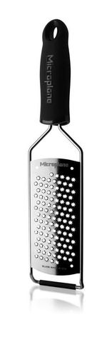 Tarka Gourmet STAR Microplane na Arena.pl