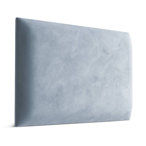 PANELE ŚCIENNE TAPICEROWANE 40cm x 30cm MAGIC VELVET 2260 zdjęcie 1