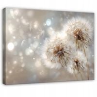 product-compare-63242528