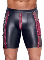 men's pants s