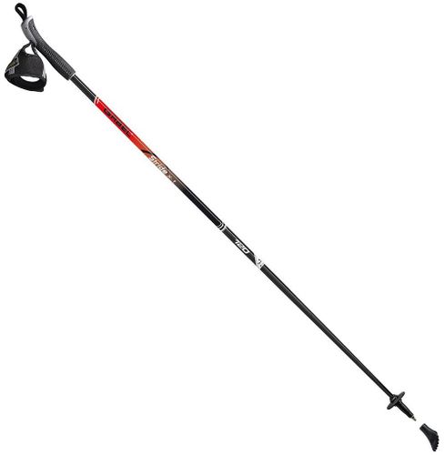 Kij Nordic Walking Gabel X-R - 110 cm na Arena.pl