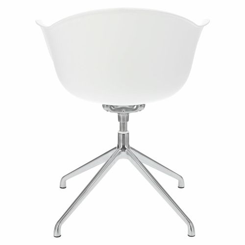 Krzesło Stella Elite White na Arena.pl