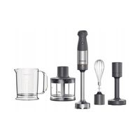 Blender ręczny Kenwood HBM60.307GY Triblade XL