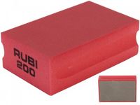 product-compare-62042028