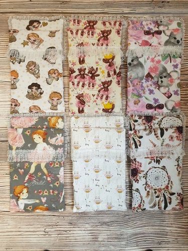 WÓZEK DLA DZIEWCZYNKI DLA LALEK Z POŚCIELĄ PCHACZ na Arena.pl