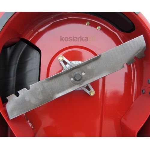 TORO 20978 Timemaster na Arena.pl