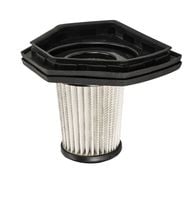 Filtr Hepa do odkurzacza pionowego Turbo Vac 2w1