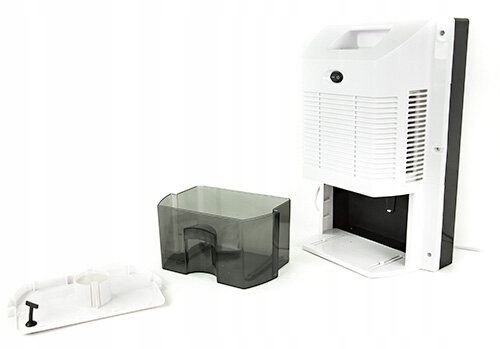 Osuszacz powietrza Camry CR 7903 100W na Arena.pl