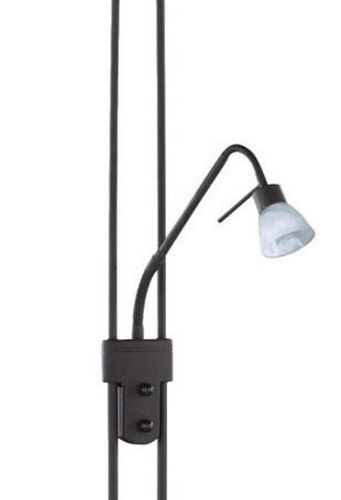 Lampa podłogowa 431912124-TRIO na Arena.pl