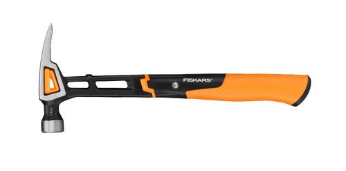 FISKARS HARDWARE MŁOTEK XL 20 15.5'' 1020215 na Arena.pl