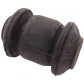 Tuleja wahacza przód CHEVROLET AVEO / GENTRA 2007 2008 2009 2010 2011 2012