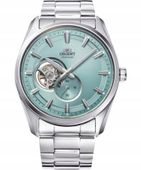 Zegarek męski Orient RA-AR0009L30B