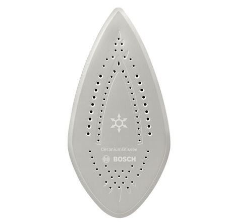 Bosch Żelazko 2400W TDA 3024010 na Arena.pl