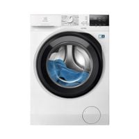 Pralko-suszarka ELECTROLUX EW7W2492P AbsoluteCare 9/5 kg 1400 obr Inwerter
