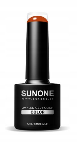 Sunone Hybryda 5Ml - C21 Casia na Arena.pl