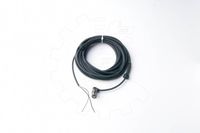 product-compare-63117652