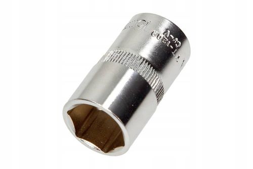 nasadka 16mm 1/2" 6k. na Arena.pl