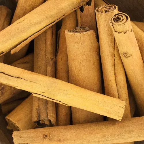 Cynamon Cejloński laski 100g na Arena.pl