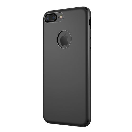 Etui SLIM bumper Iphone 7 8 Plus Baseus Mystery na Arena.pl