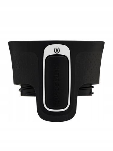 CONTIGO 2203552 Kubek termiczny West Loop Mini 300ml - Salt na Arena.pl