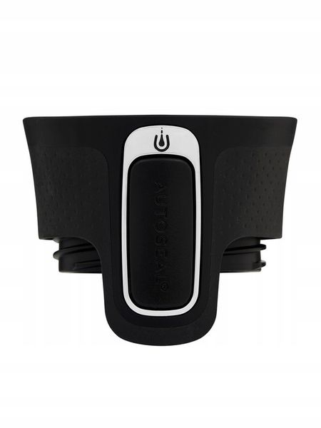 CONTIGO 2203552 Kubek termiczny West Loop Mini 300ml - Salt zdjęcie 3