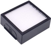 FILTR POWIETRZA HEPA DO ODKURZACZA IROBOT ROOMBA COMBO J7 J7+ J9 J9+ 10 MAX