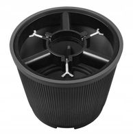 product-compare-61535740