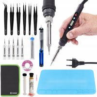 product-compare-56619344