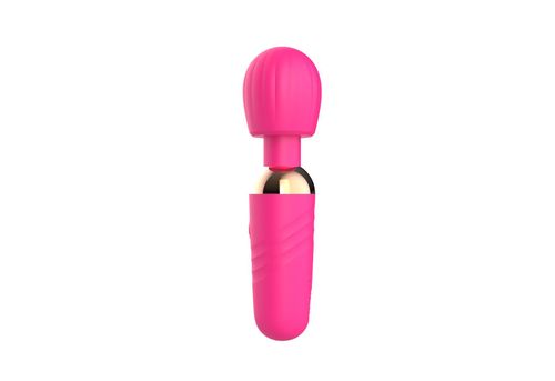 Little Fairy Wand Pink na Arena.pl