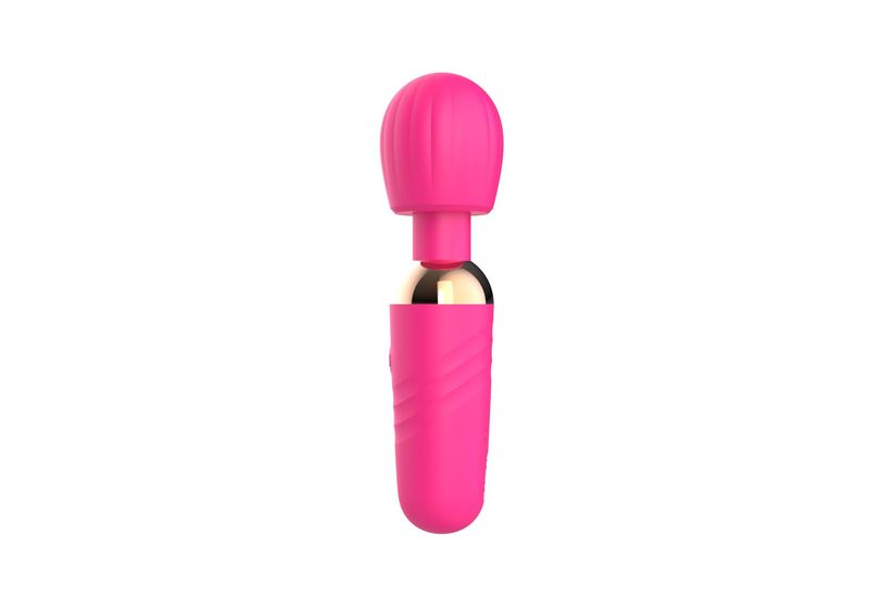 Little Fairy Wand Pink zdjęcie 3