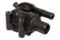 Termostat do FORD Focus typ 1319480