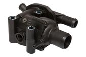 Termostat do FORD Focus typ 1319480