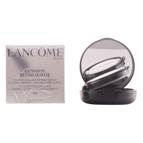 Róż Subtil Lancôme na Arena.pl