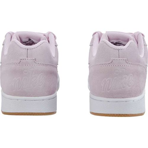 Nike WMNS EBERNON LOW PREM 600 r.39 na Arena.pl