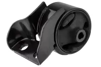 product-compare-62269517