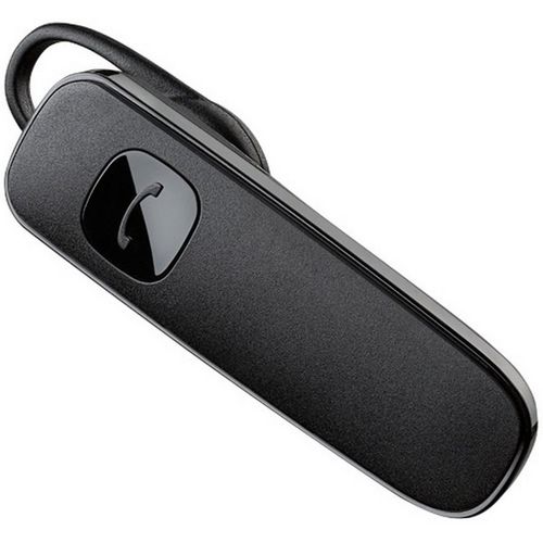 Bluetooth Plantronics ML15 czarna/black na Arena.pl