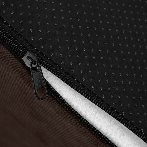 SCHODKI DLA PSA DO WCHODZENIA PODEST 2 STOPNIE 30 CM ŁAGODNE STABILNE na Arena.pl