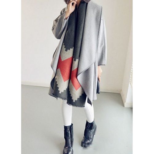 szal chusta szals13 na Arena.pl