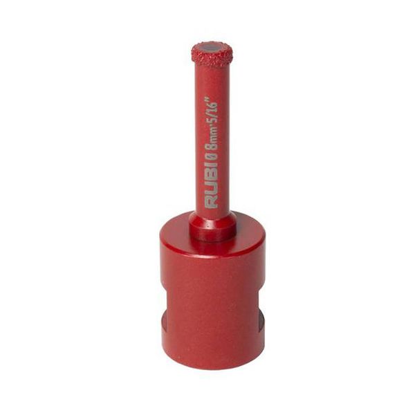 WIERTŁO DRYGRES PREMIUM 10 MM M14 - RI 06919 zdjęcie 1